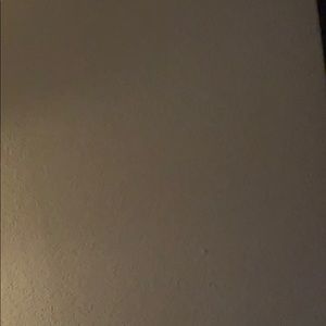 Meet your Posher, Cierra